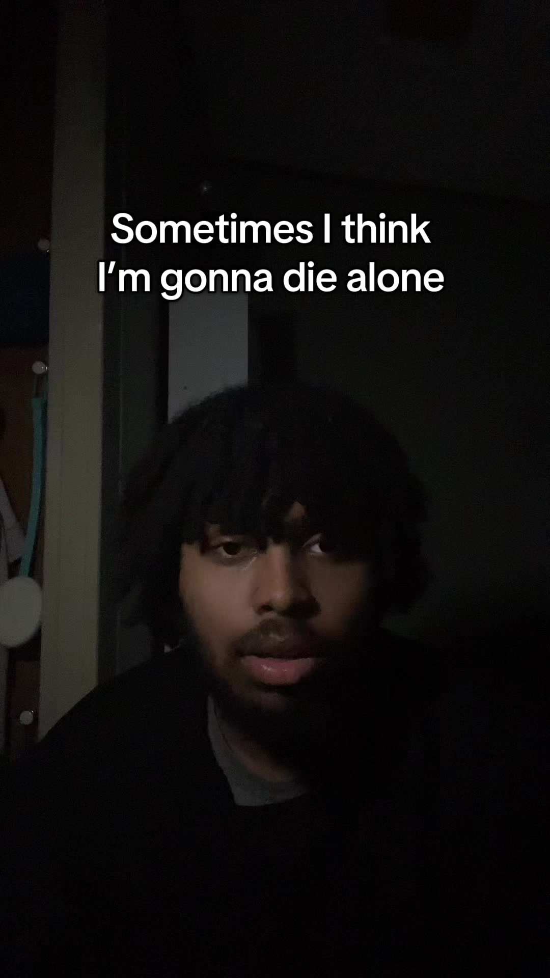 @Tijae