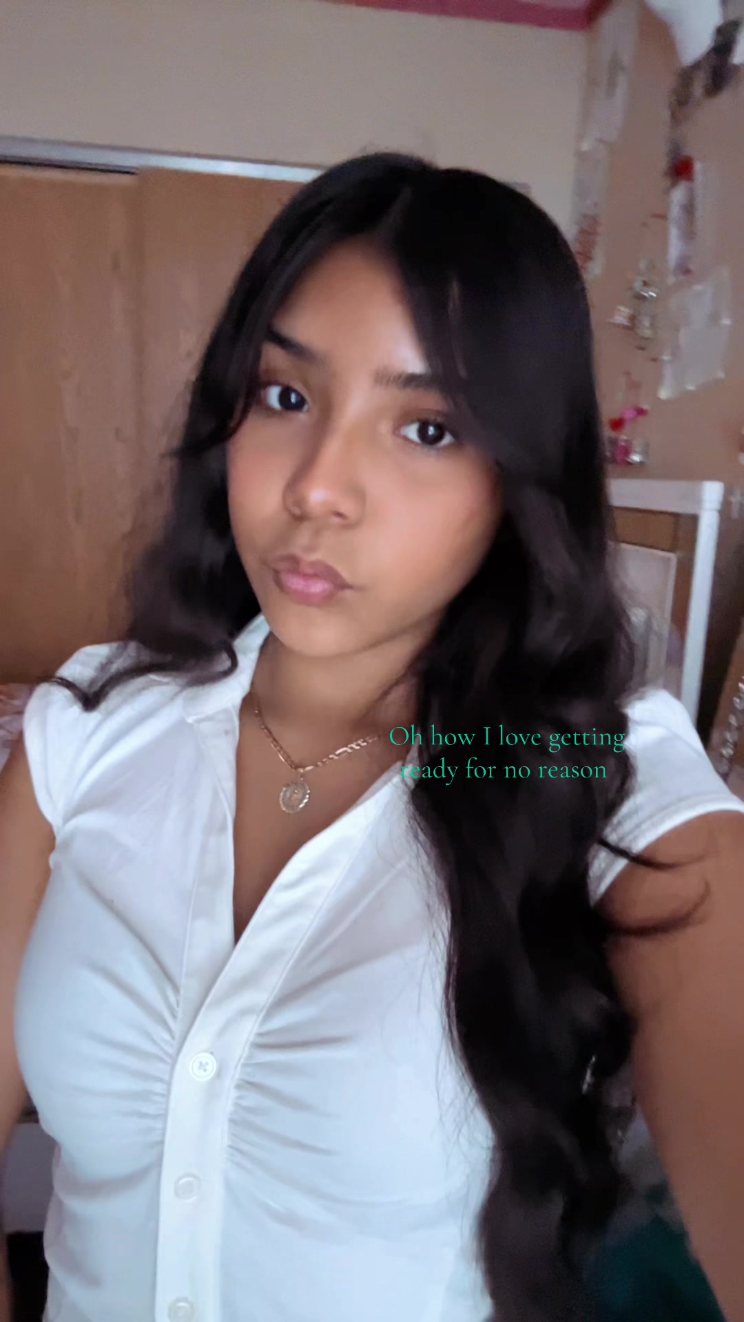 @𝓜🌺