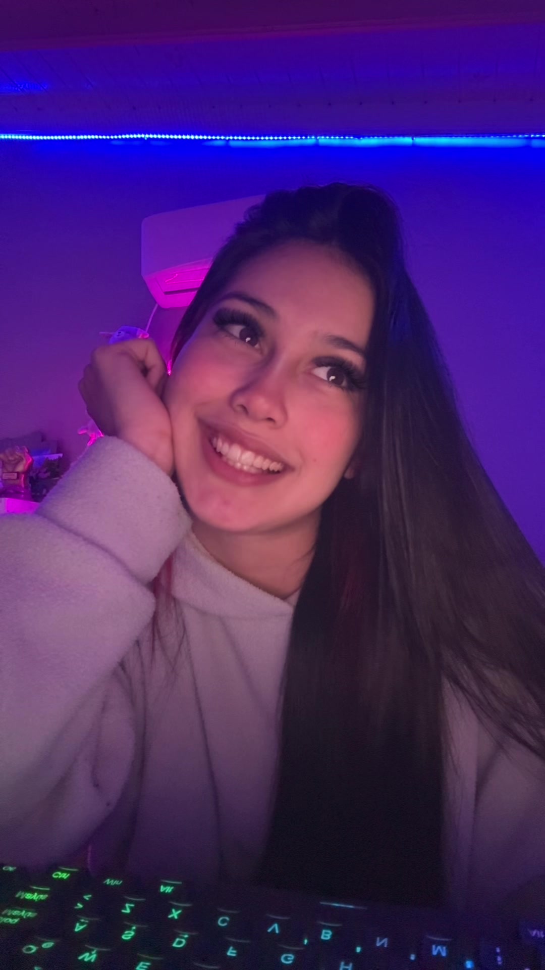 @Cande gonzalez