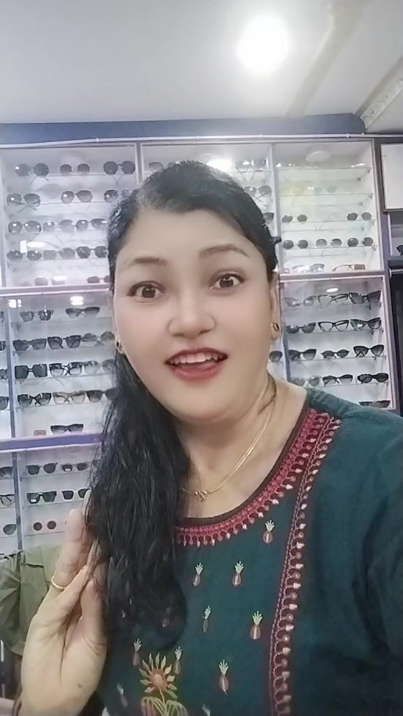 @Sabina Shrestha4787