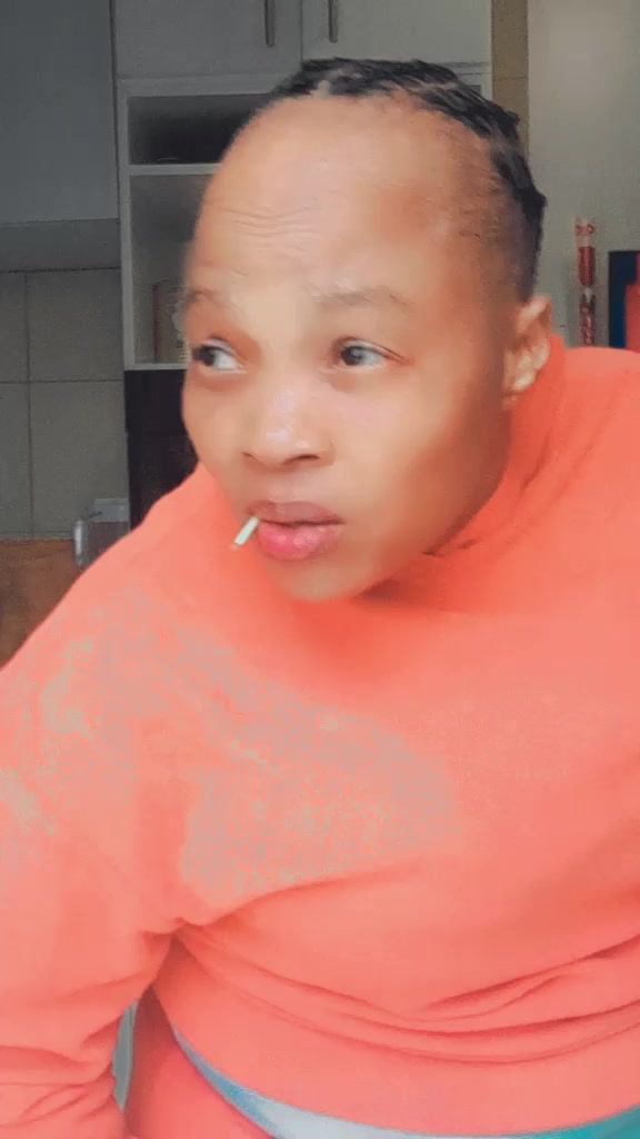 @MANJOMANE ❤️