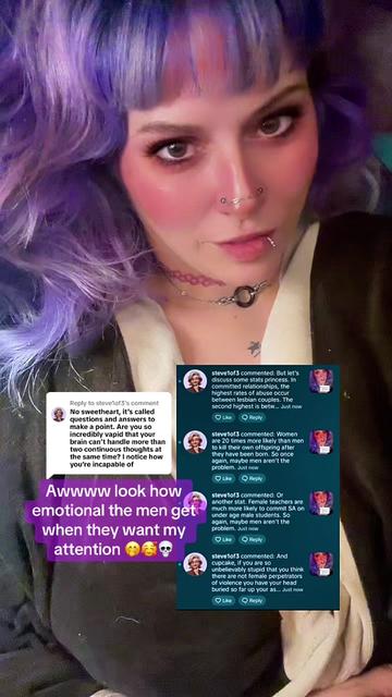 @✨Luna  Lavender✨
