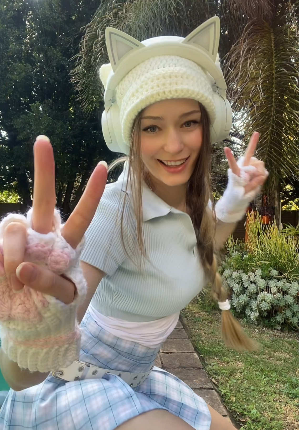 @Kira🌺