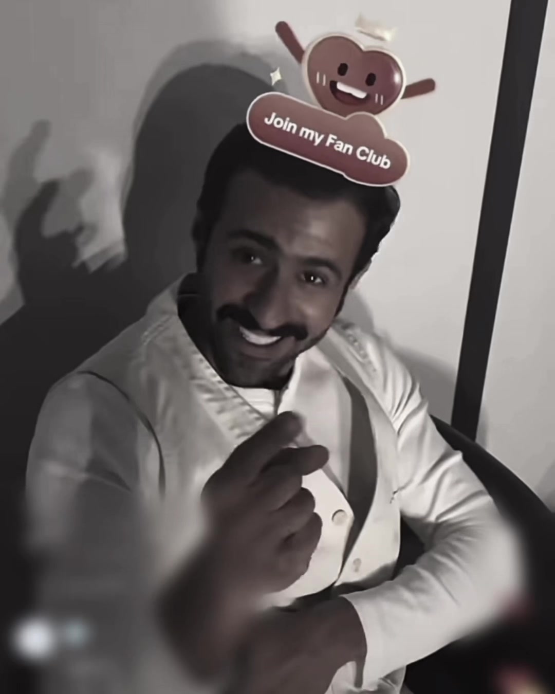 @وَتَـر