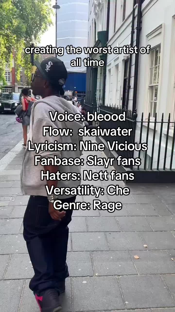 @wokeupunderground