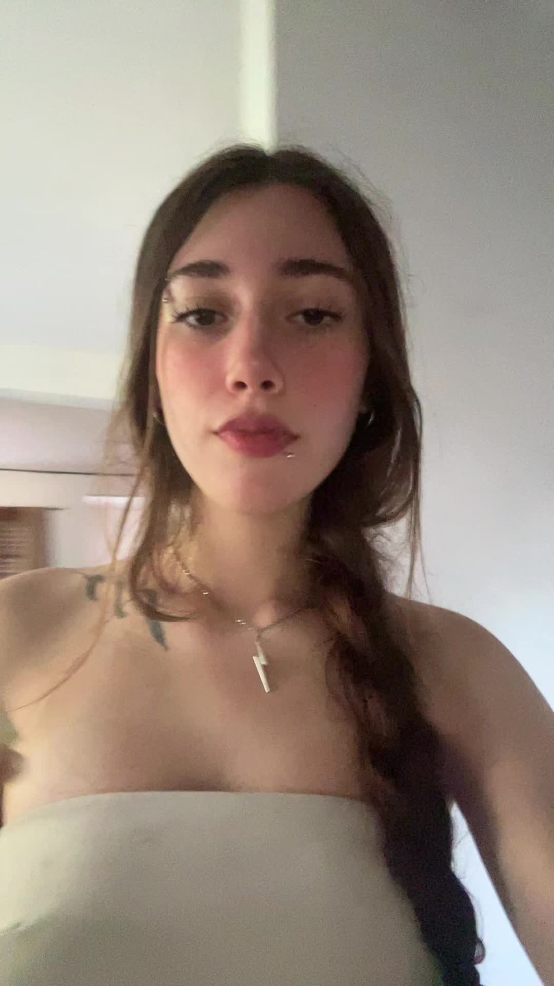 @isatempesta