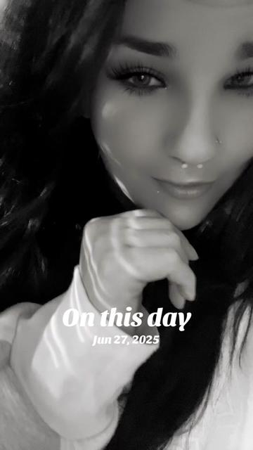 @🖤Crazy.But.Sweet❤️