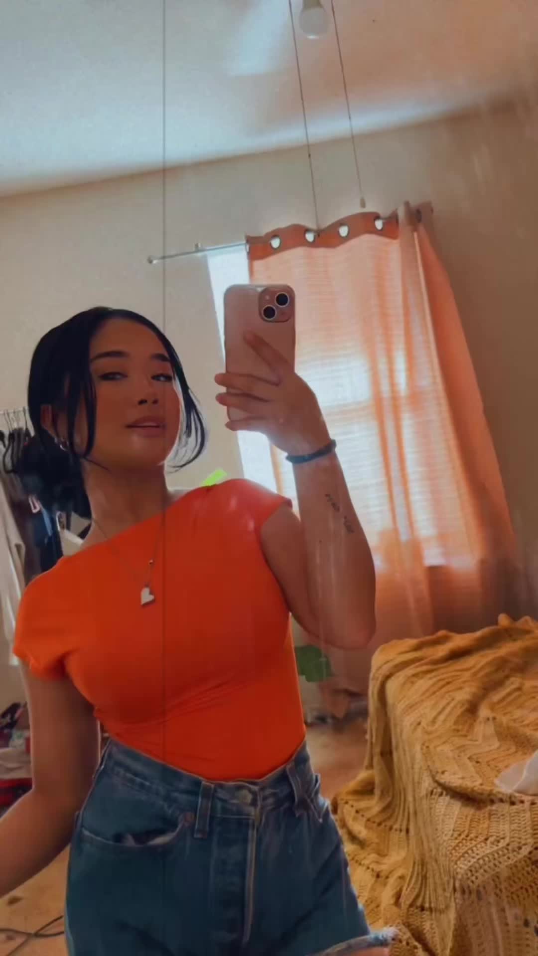 @Amber-Jhoy Tan
