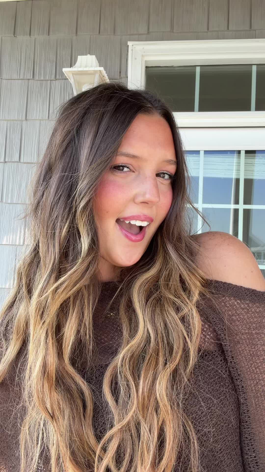 @Corinne 🫶🏼💛🌷