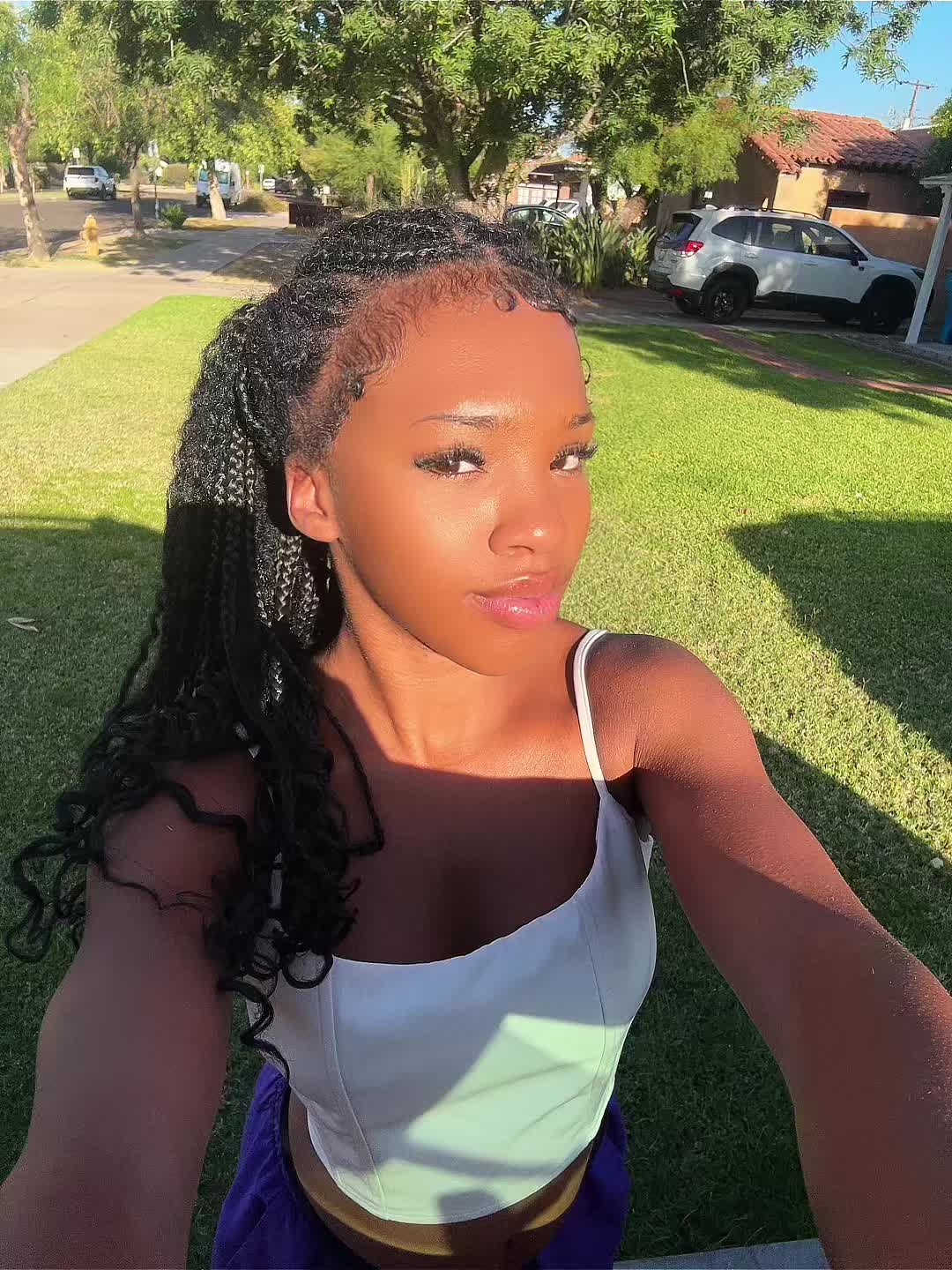 @Aijah 🧸