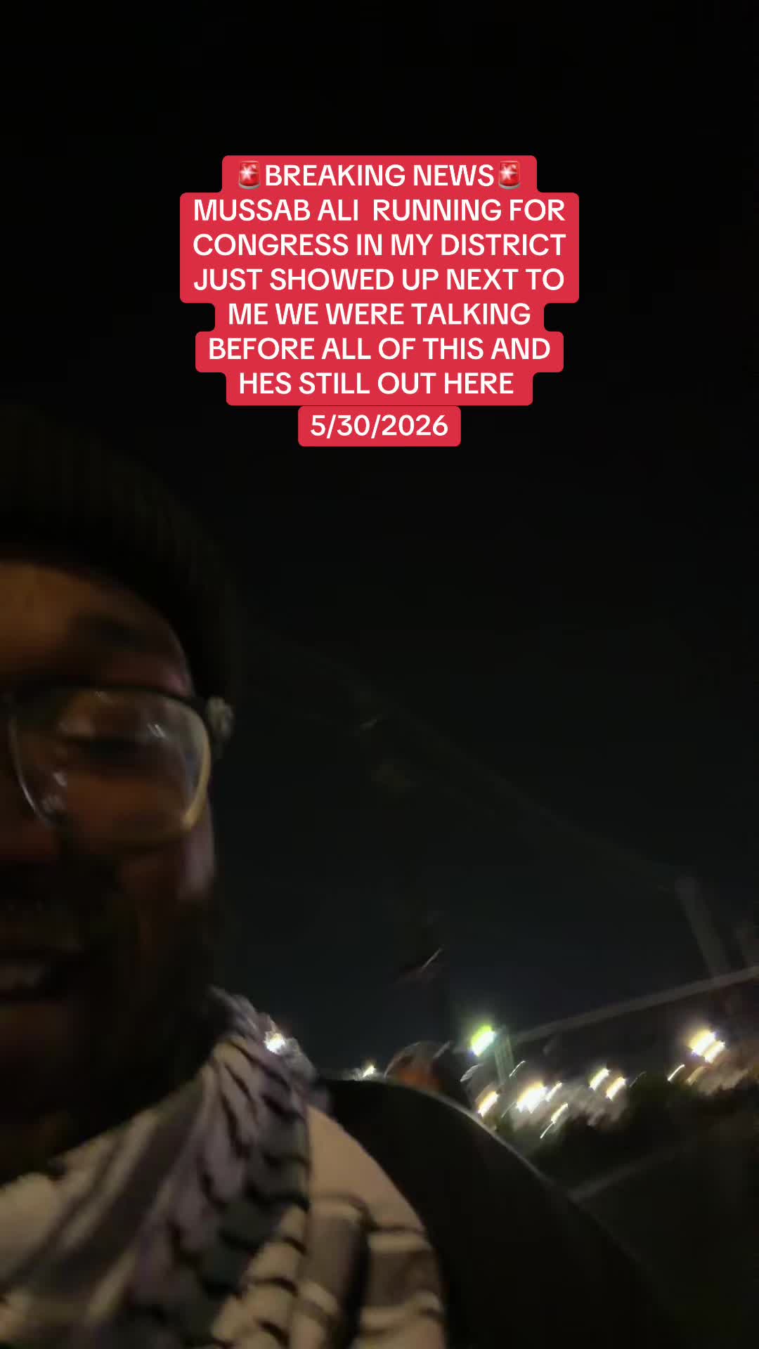 @whoiskingtrivv