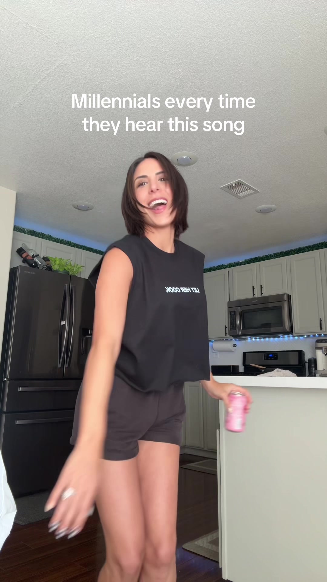 @Natalini