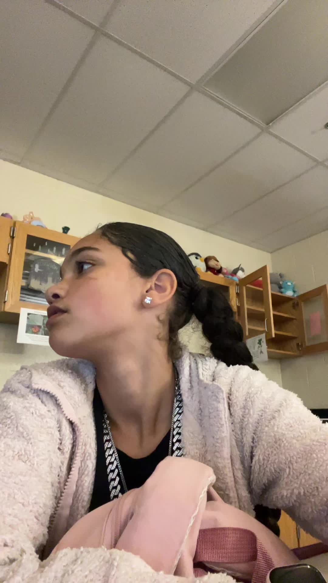 @Lightskin queen 👸🏽