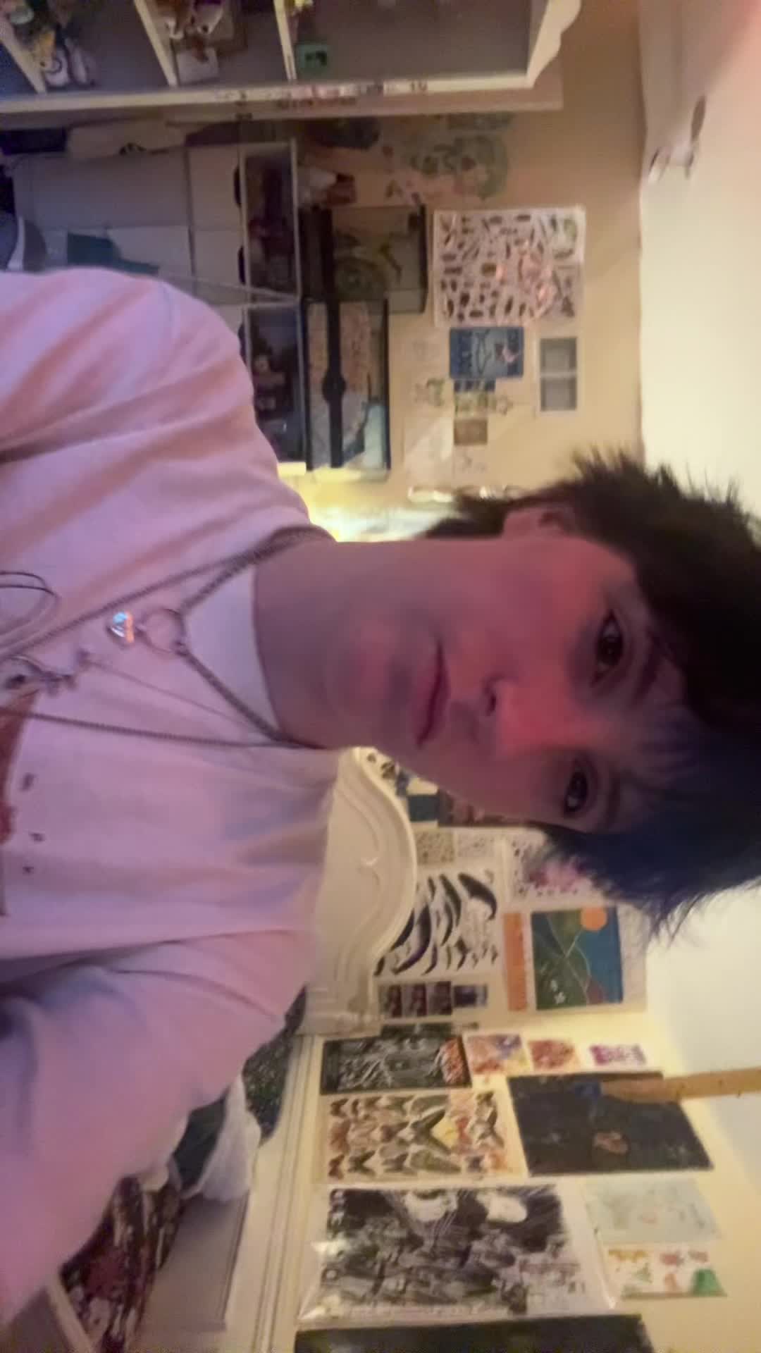 @𝐨𝐰𝐞𝐧⋆˚࿔🦦