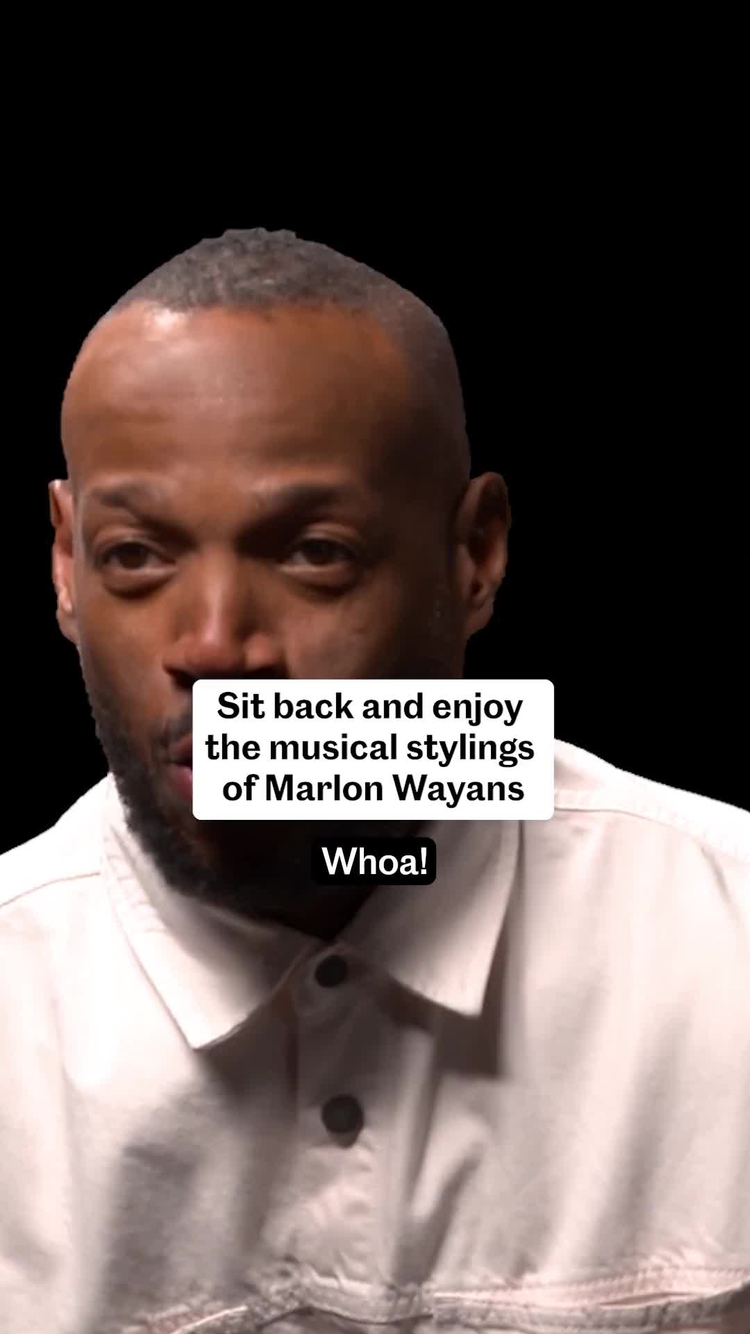 @Entertainment Weekly