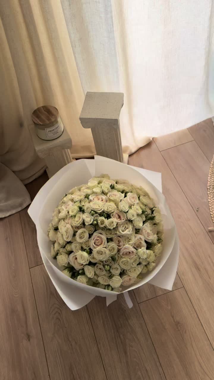 @solo.flowers