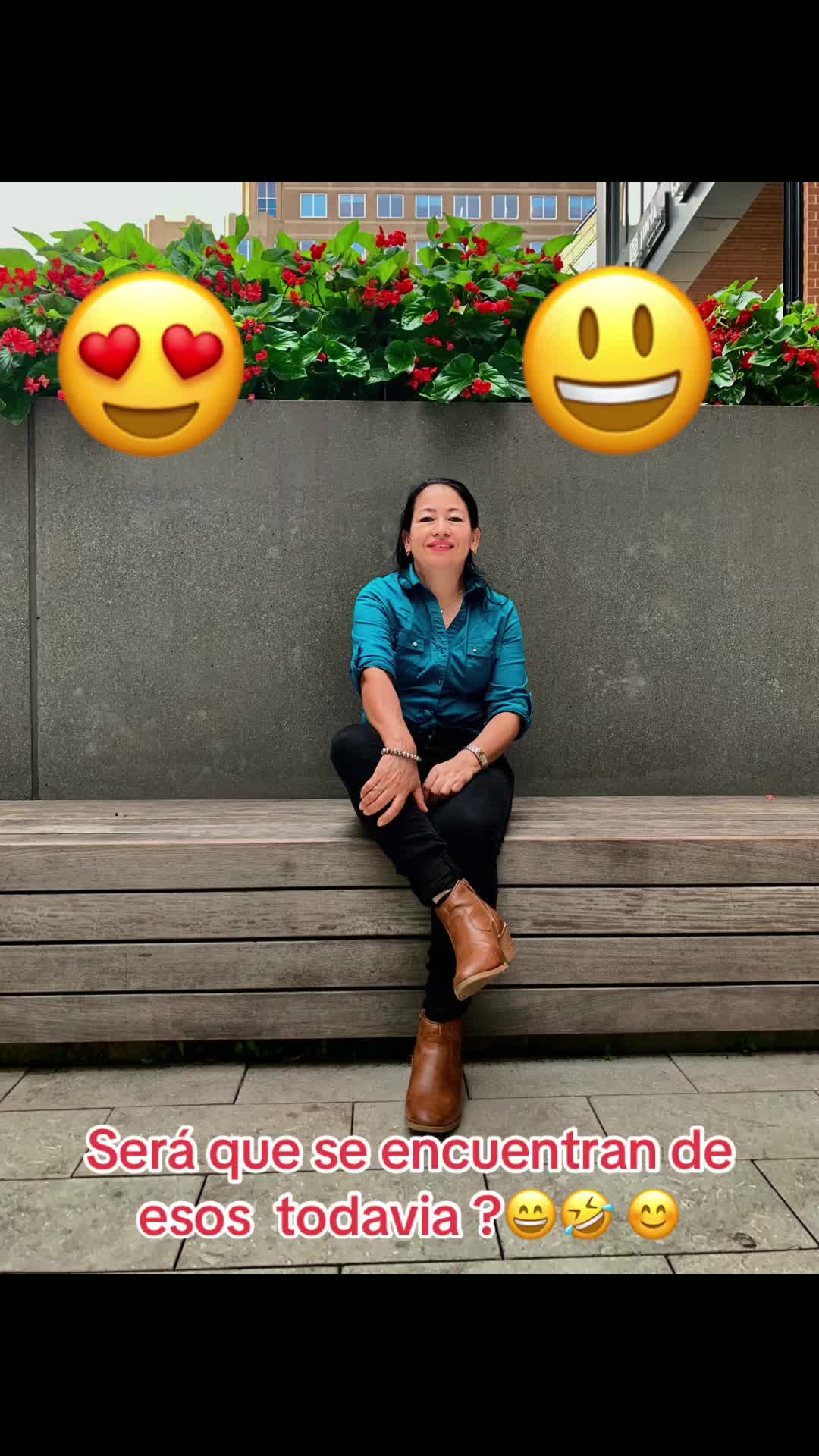 @RossyRamos