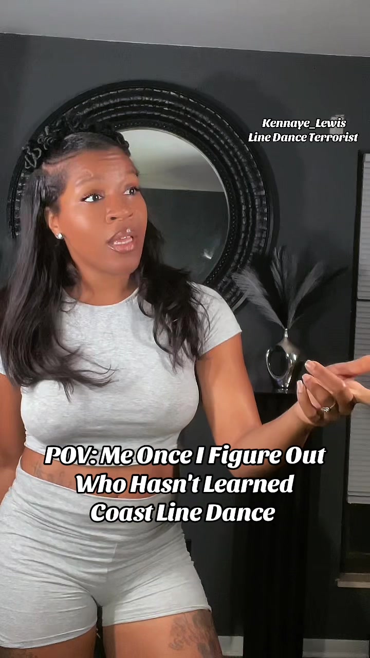 @ISDTDollCoachKennaye
