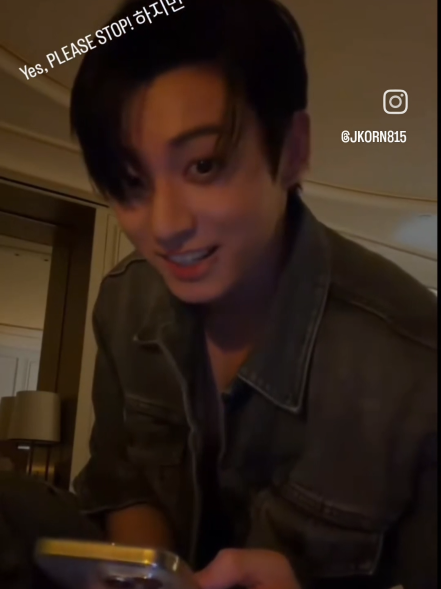 @Joanna BTSChi-ARMY⁷