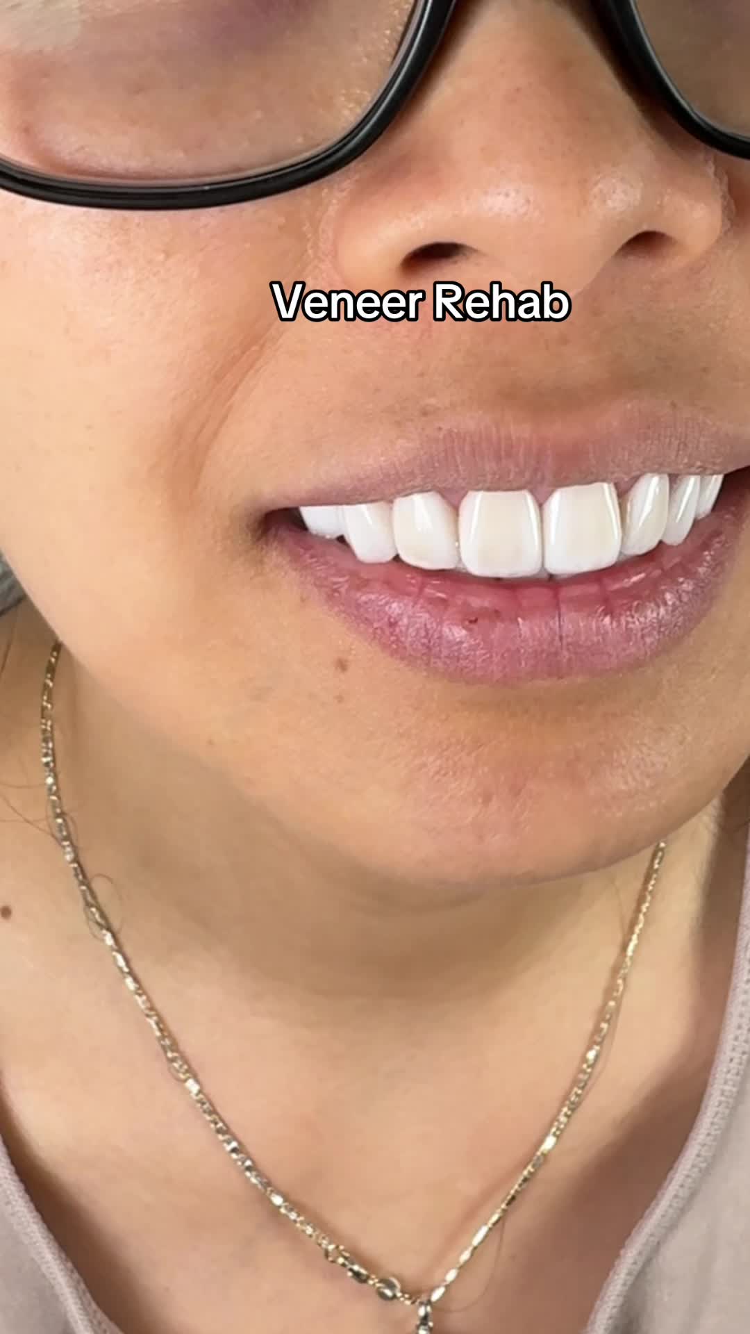 @Joycethedentist