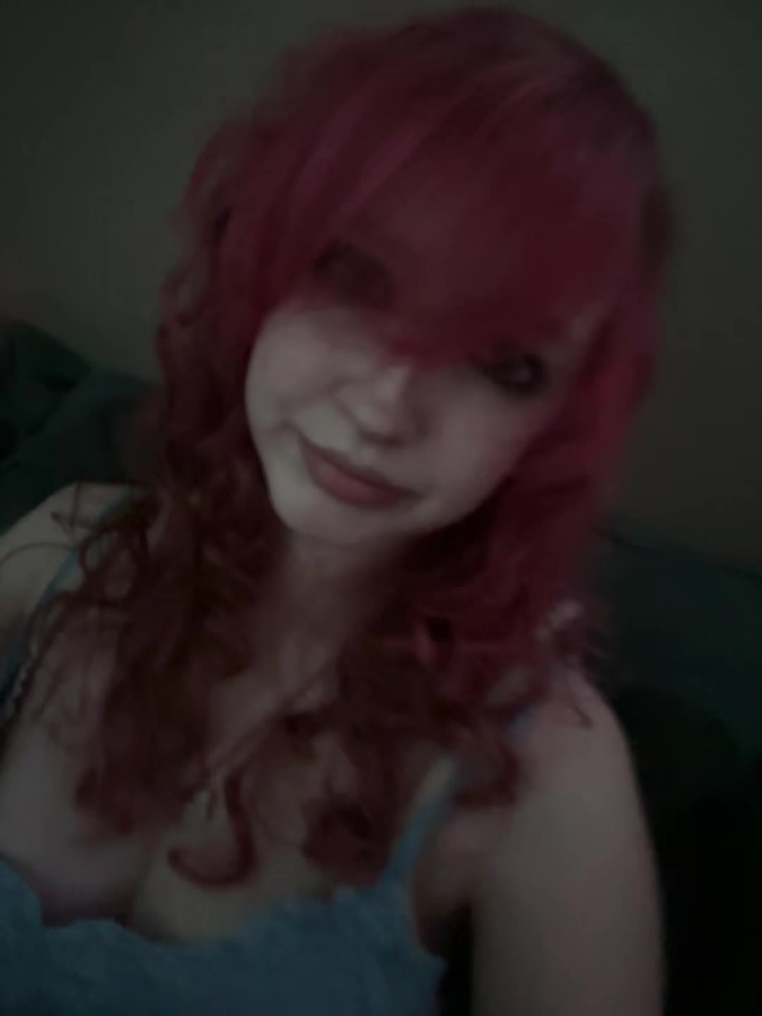 @iloveapplesauce8610