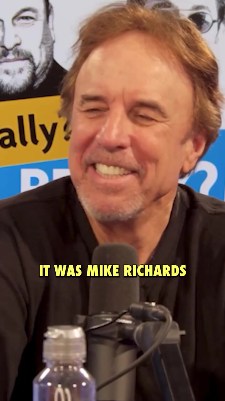 @Really? No, Really? Podcast