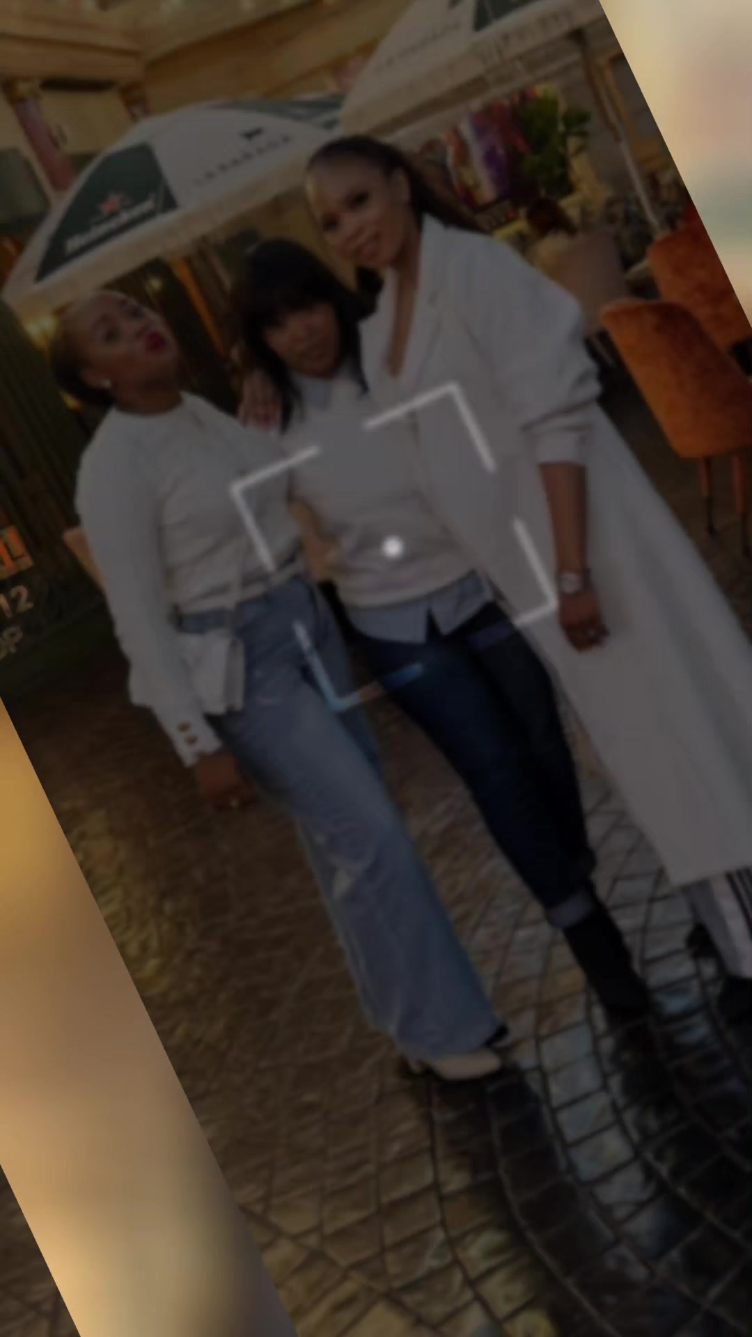 @yolanda_mzimela1