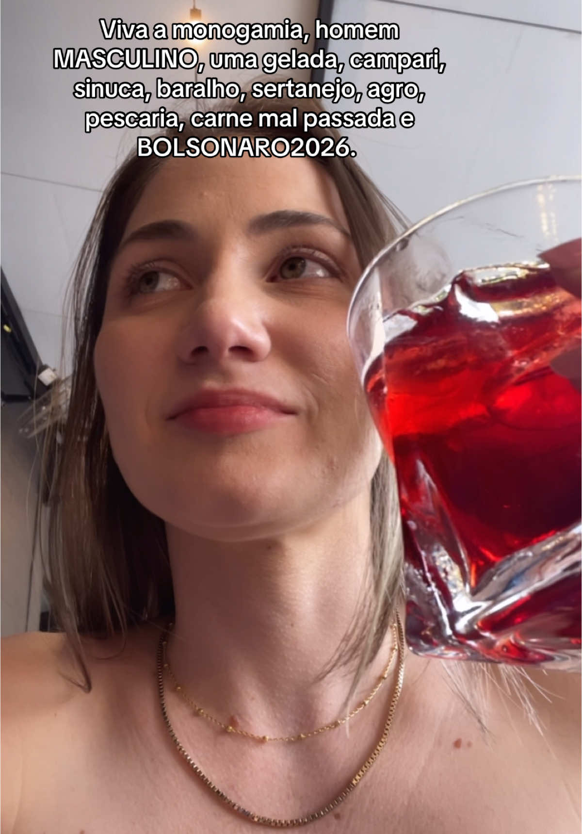 @Ingrid Dapont