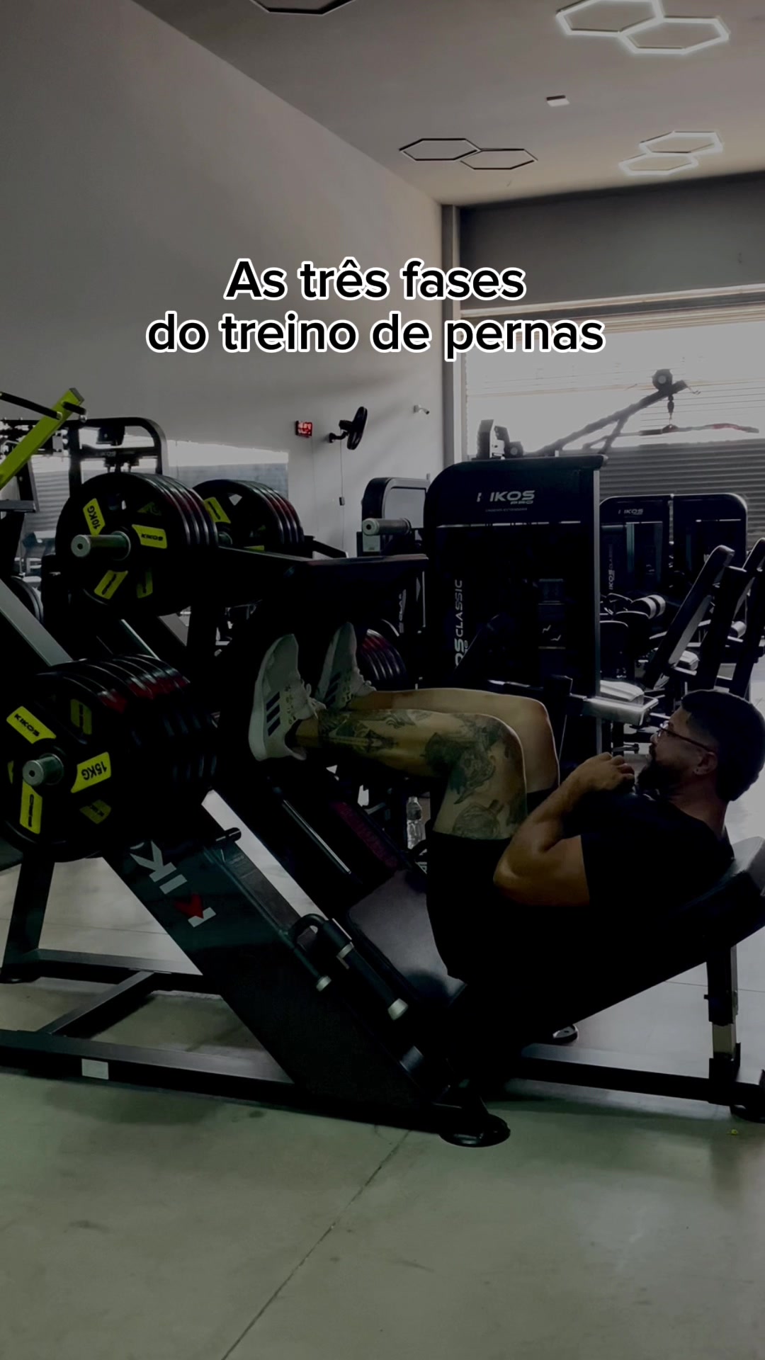 @vitorhugopersonaltrainer