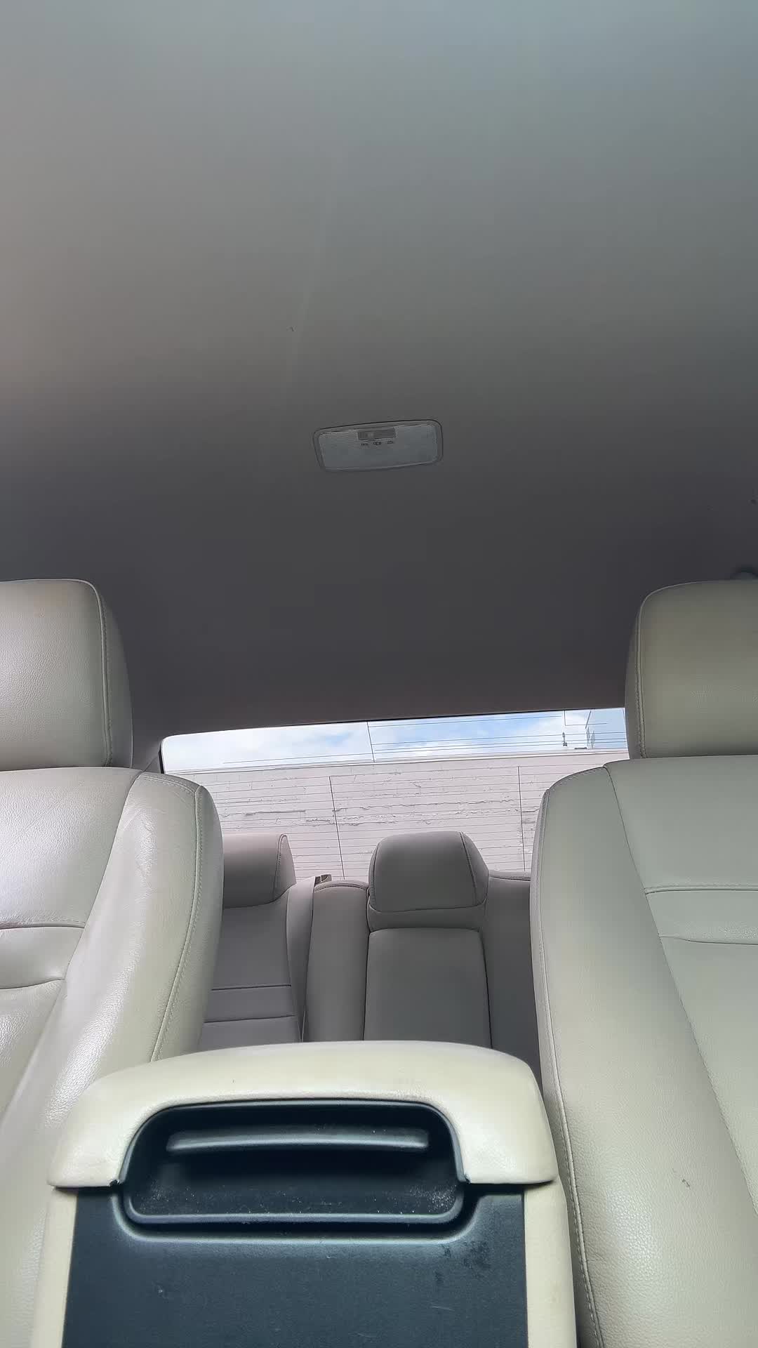 @ming_yungg