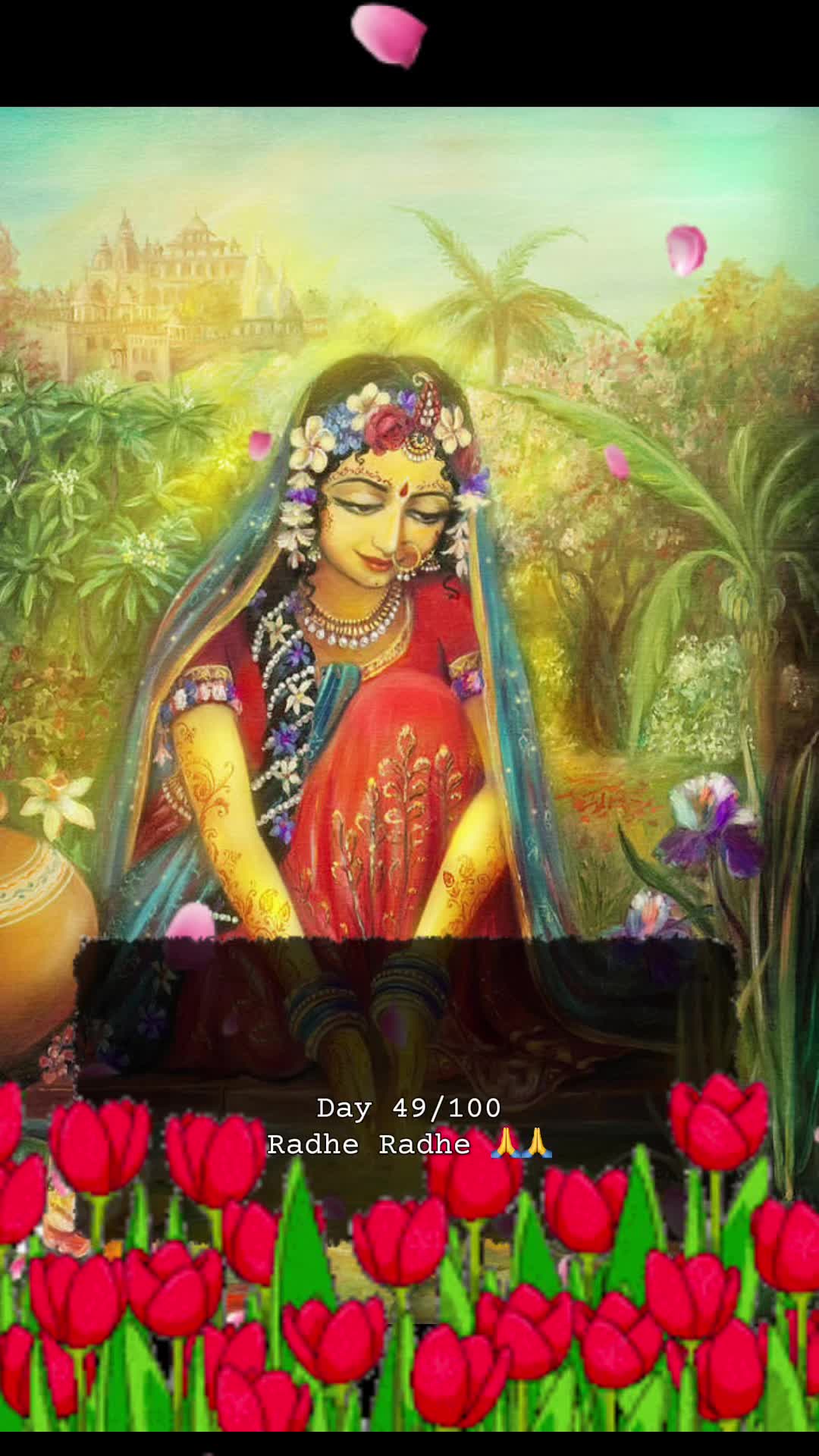@RadheKrishna🦚🦚🙏🙏