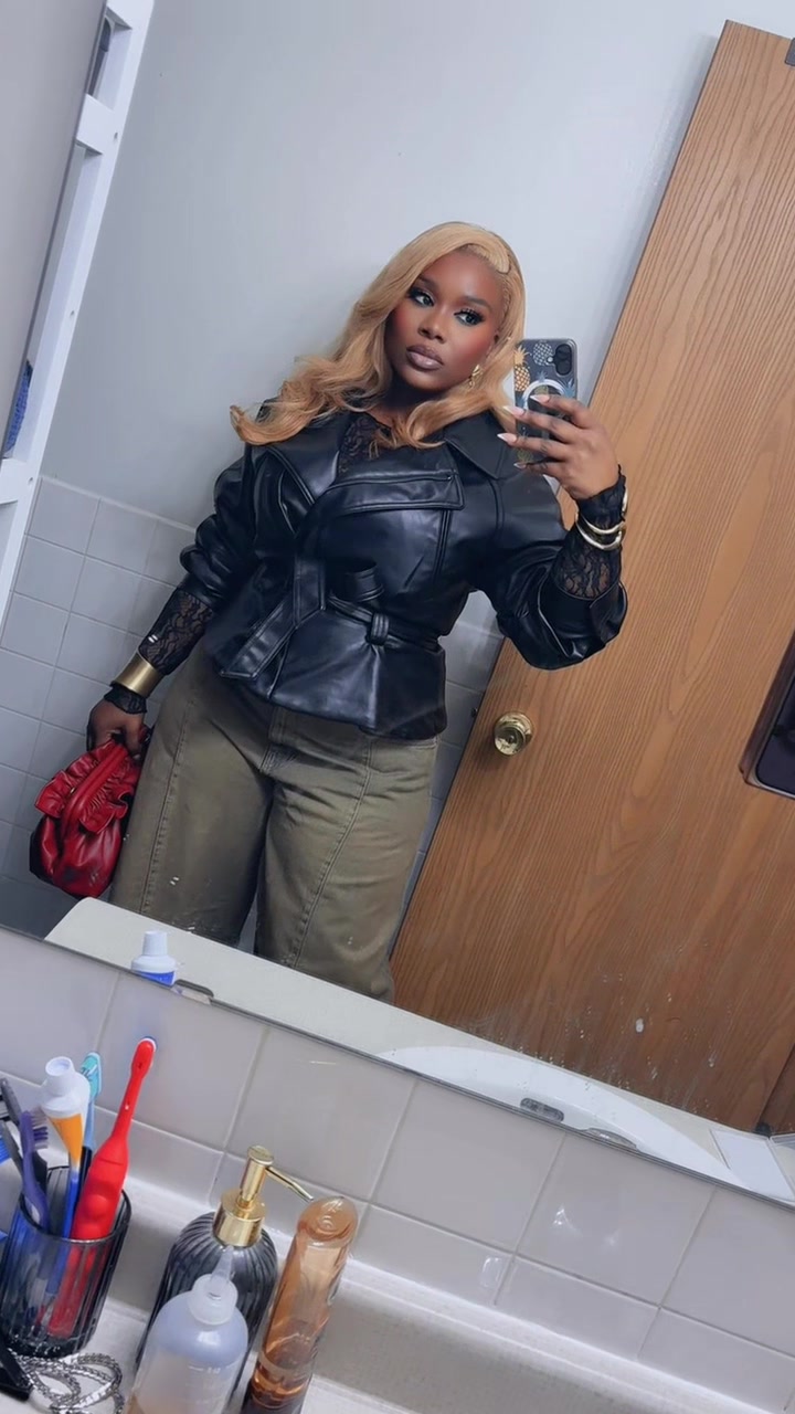@Bernice30