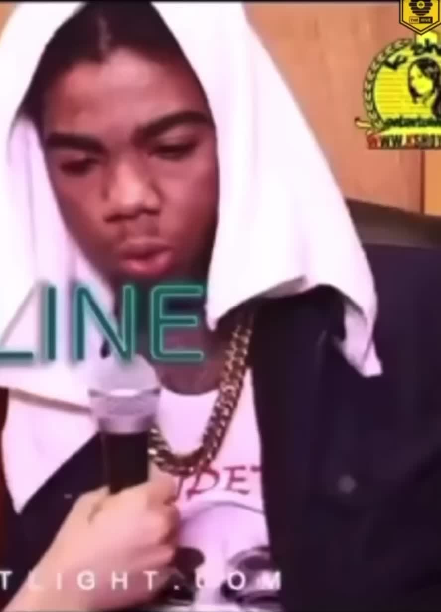 @NPT