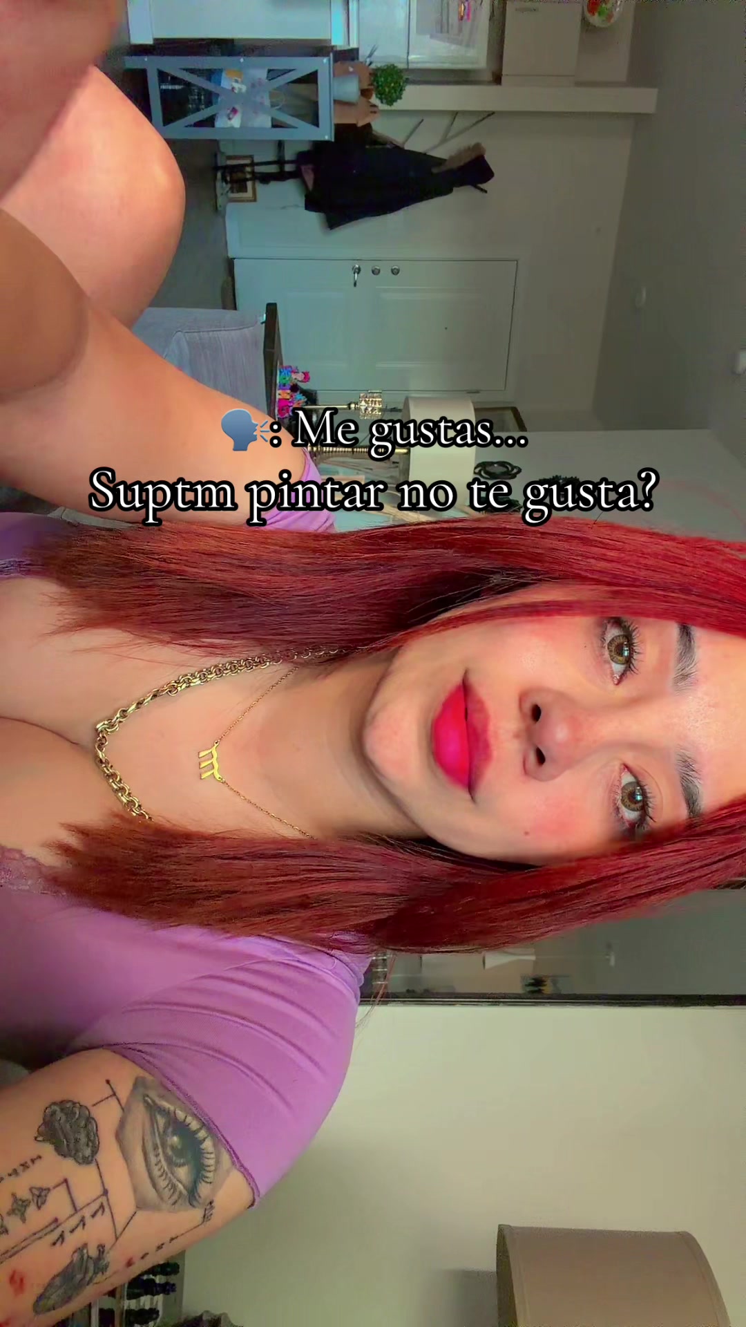 @Andreaaa.👩🏻&zwj;🦰🔥