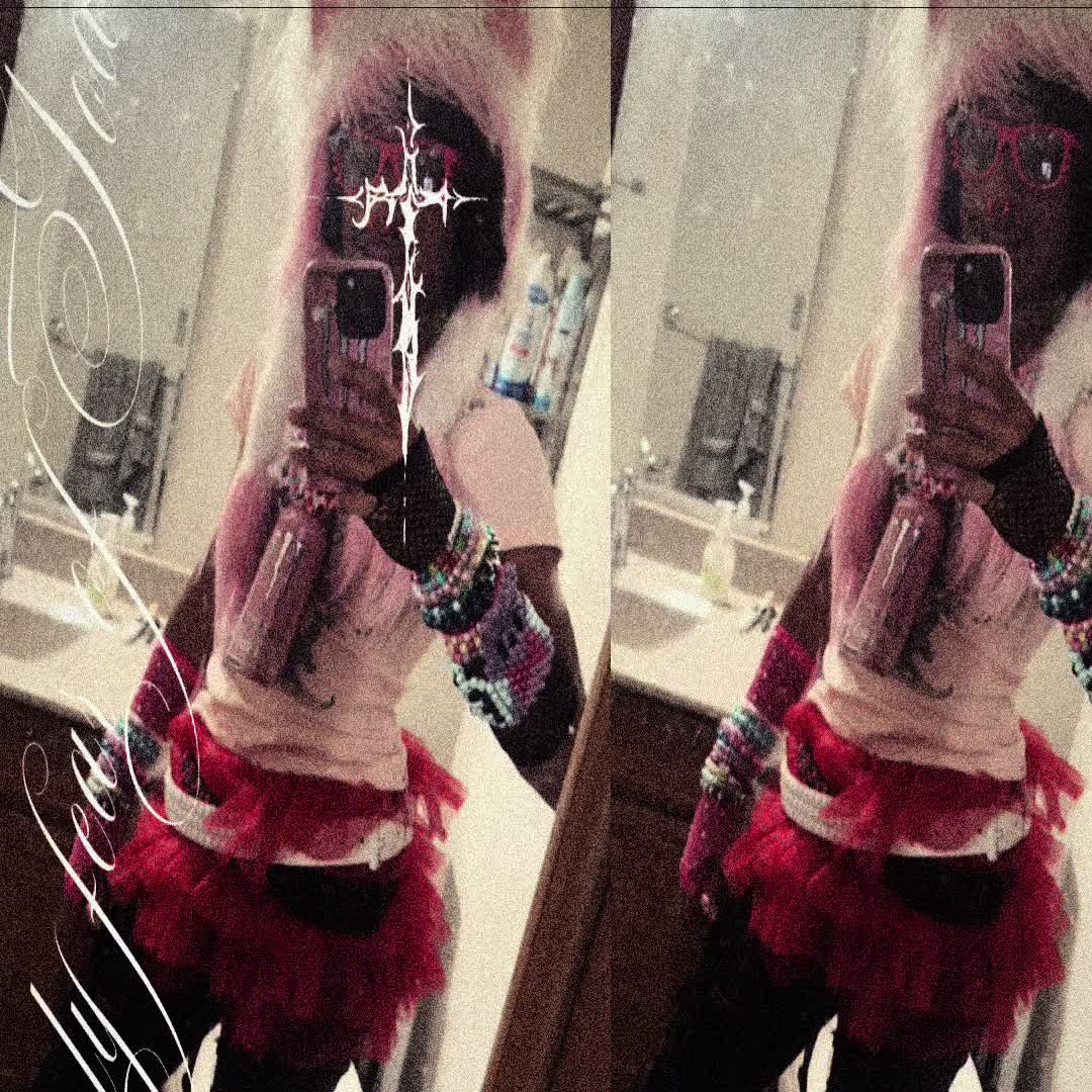 @p0ison_n1ghtmar3