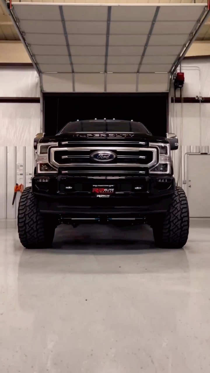 @Predator Tires