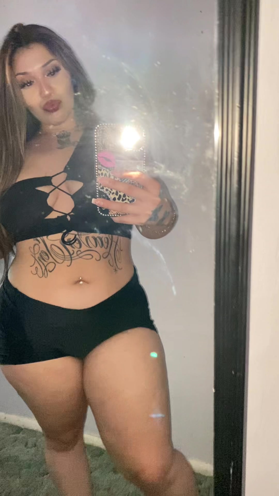 @Victoriaaa