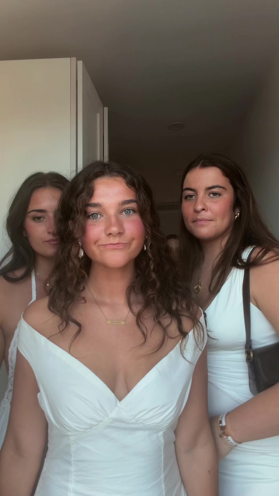 @lauren