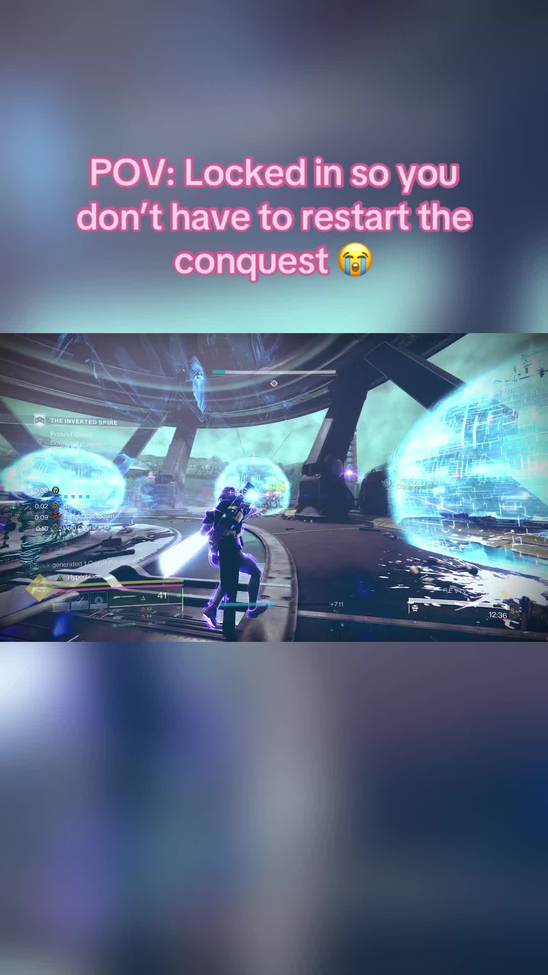 @Twitch | soukeyess لا
