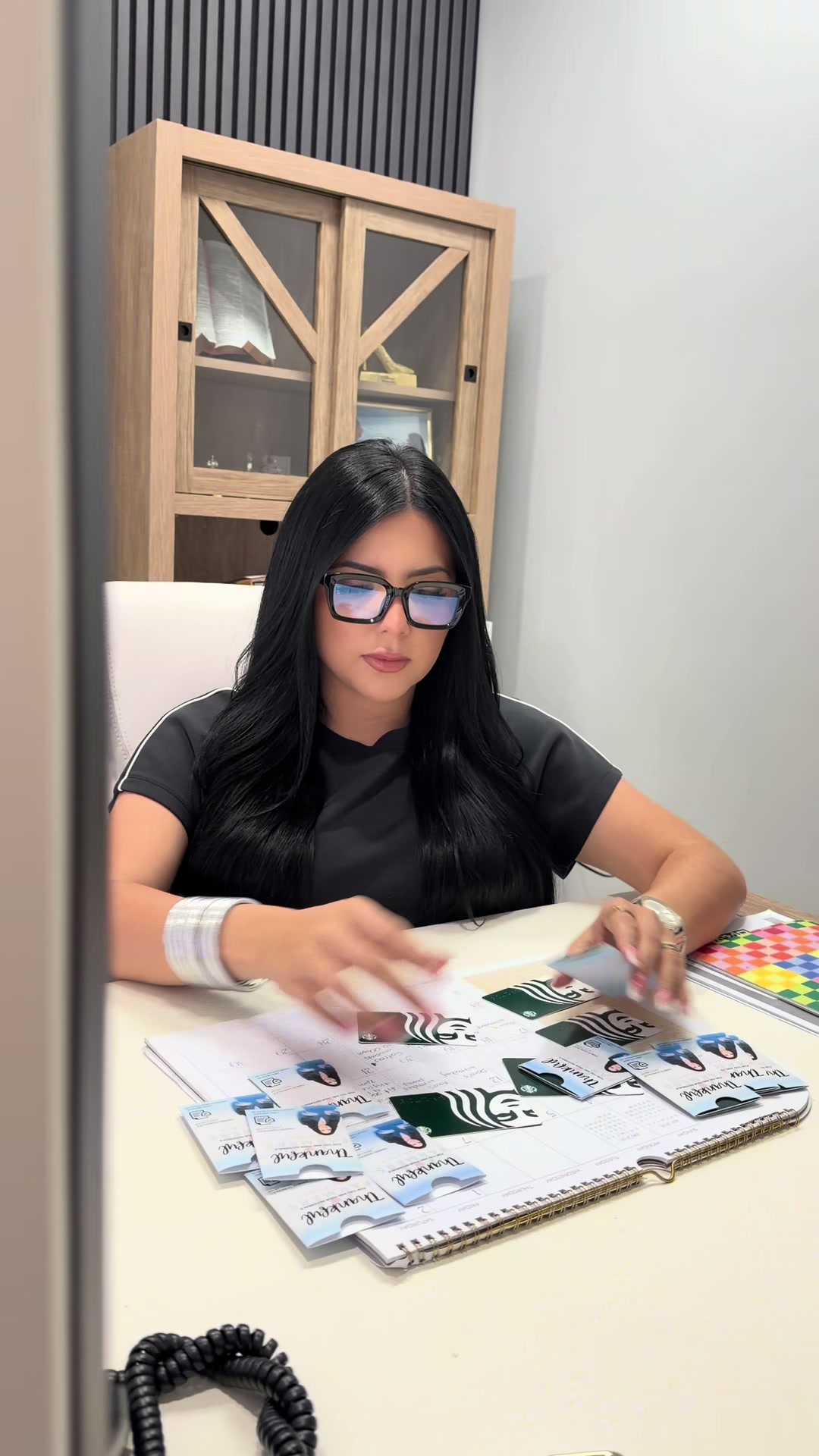 @Yaneri👩🏻&zwj;💻✨