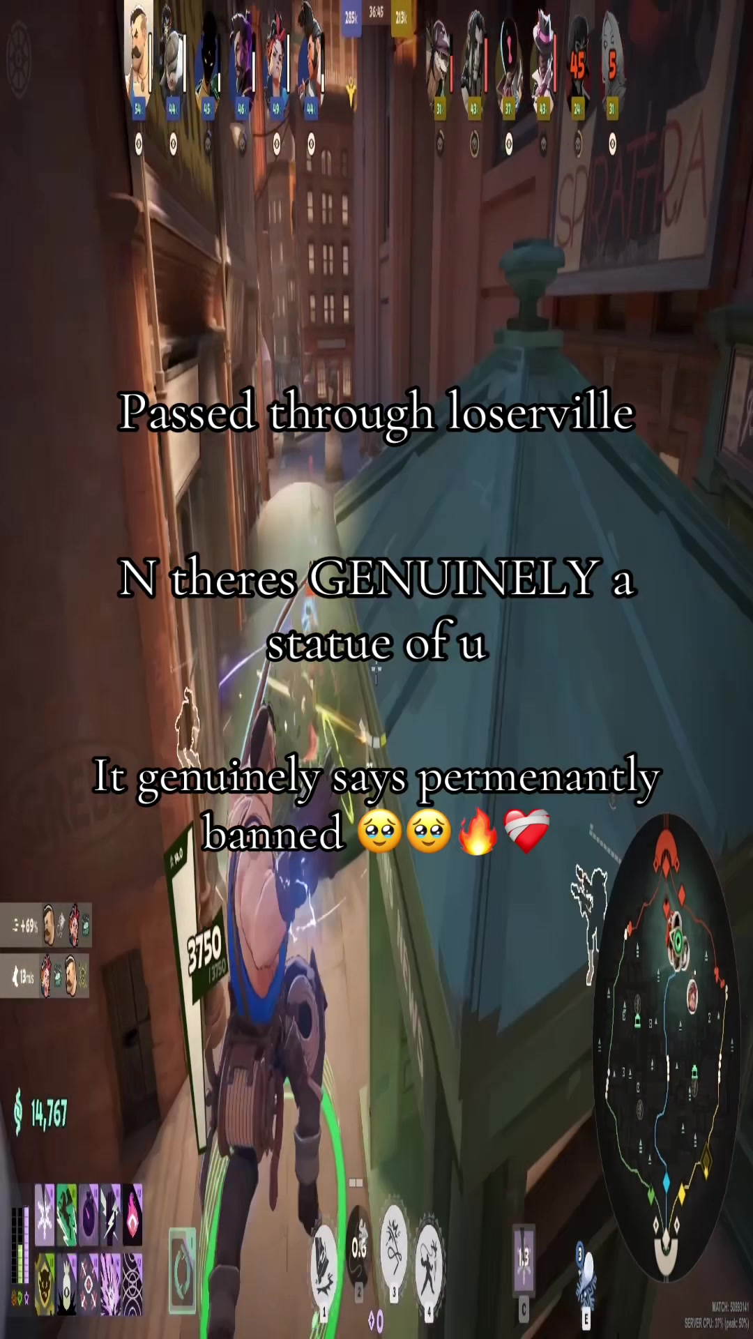 @Son