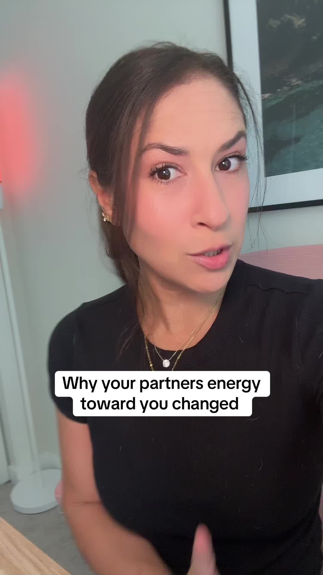 @The Relationship Boss