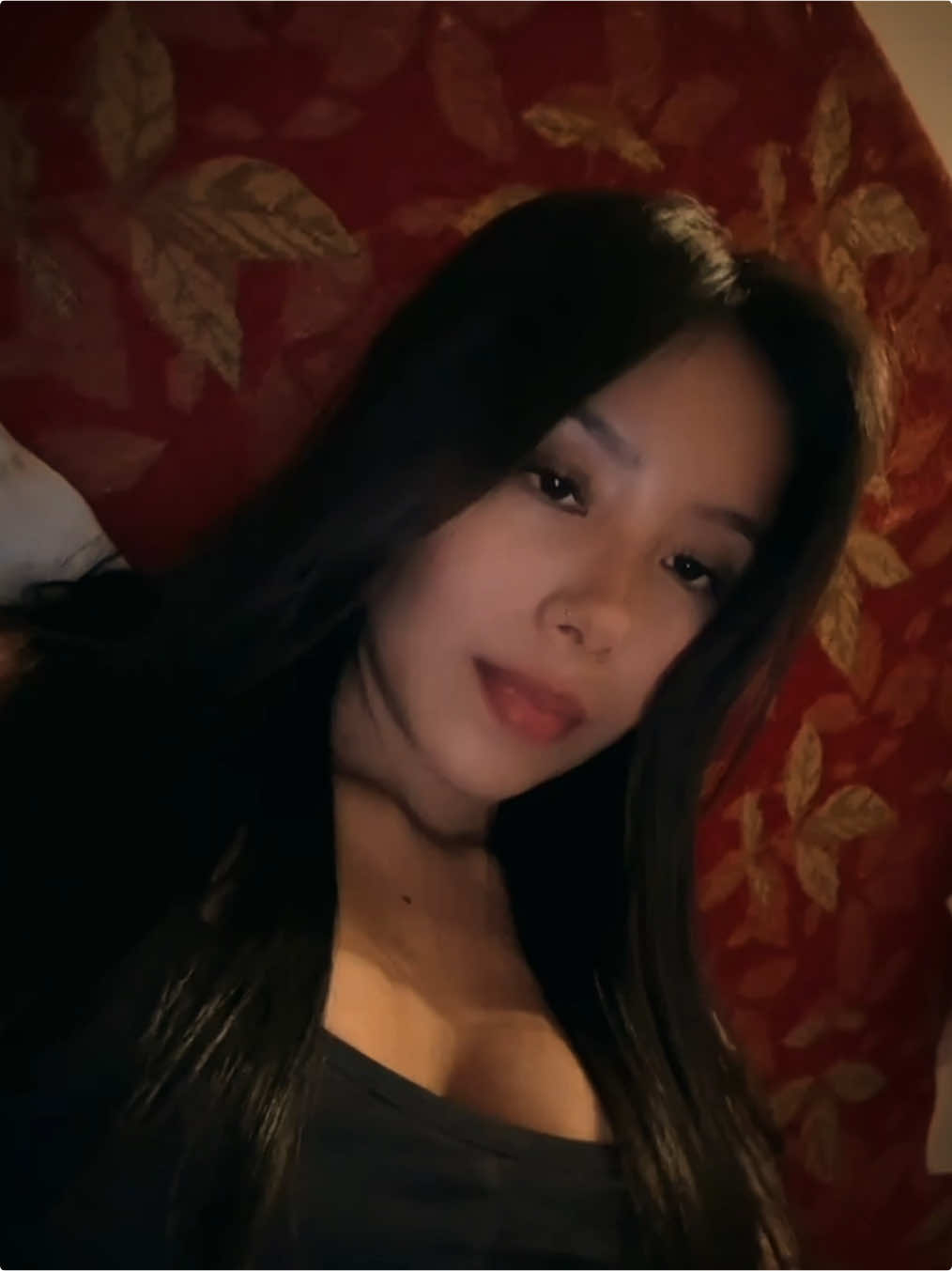@eliilopez_x