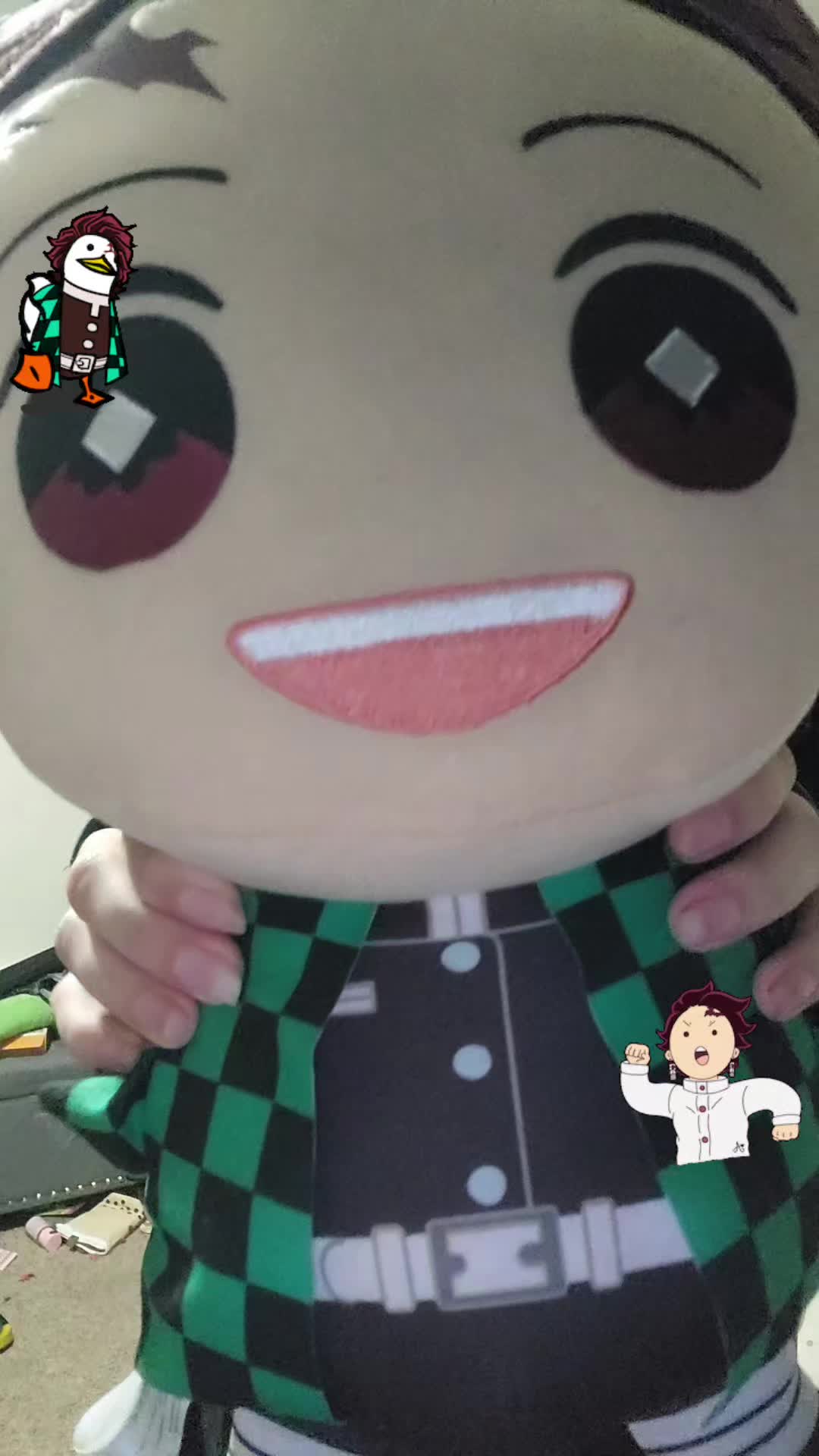 @Ivy_the_ ultimate