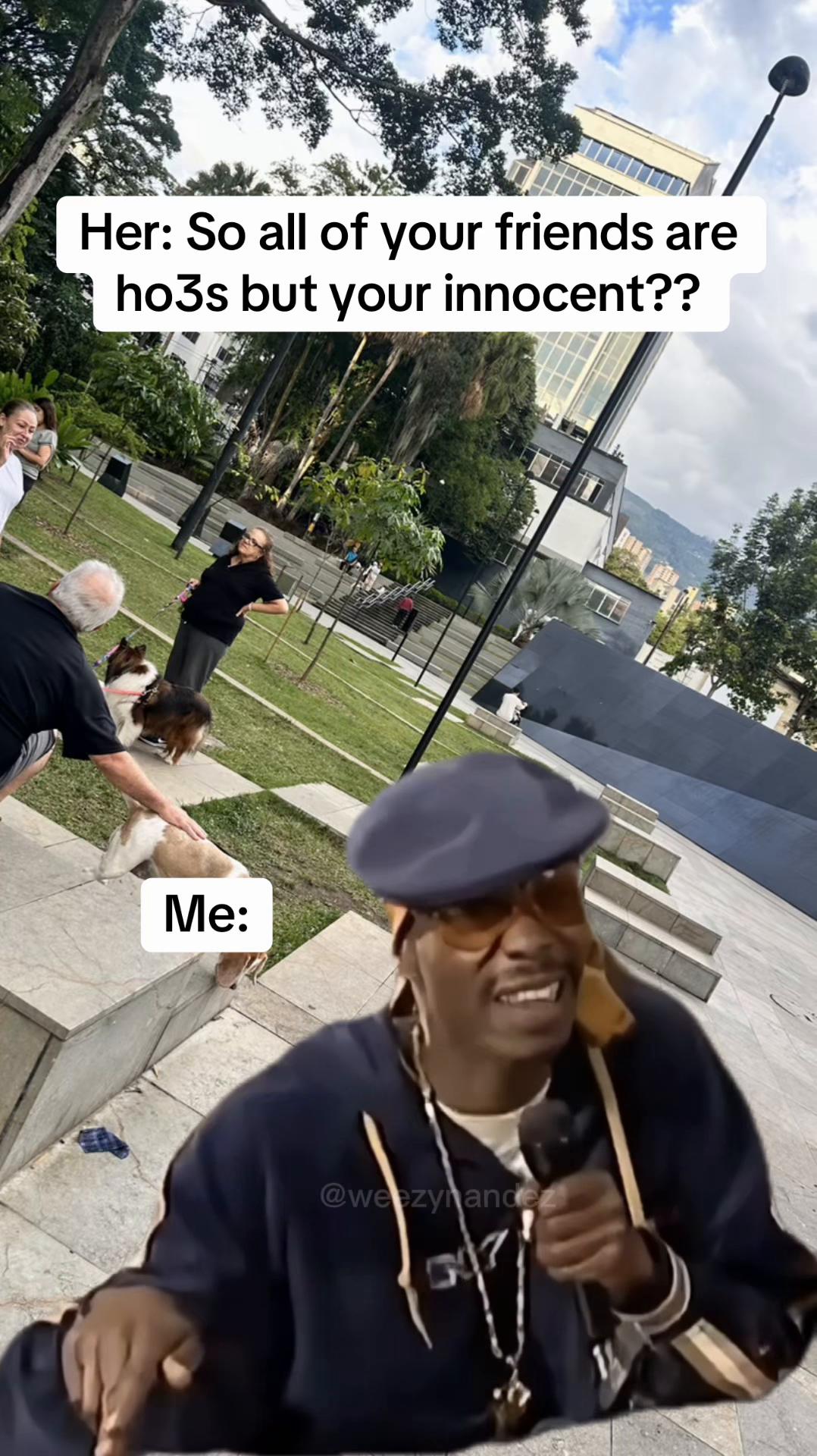 @smoovetip2