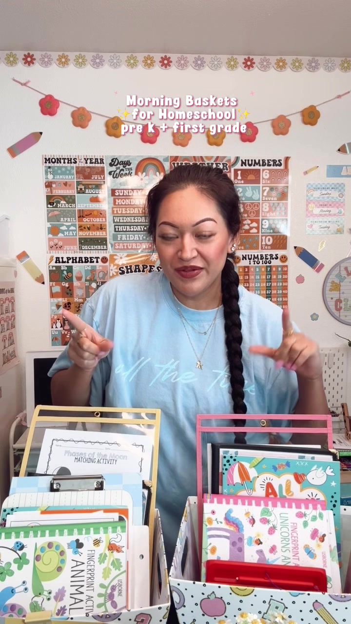 @aria|whimsy✨homeschoolmama🦋