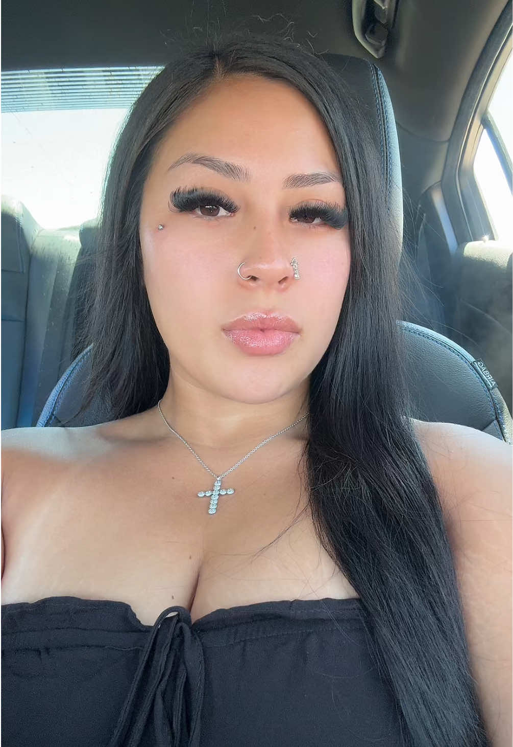 @mailynh