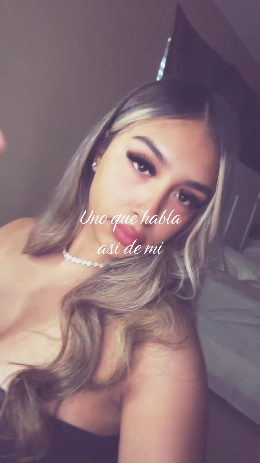 @Jada$