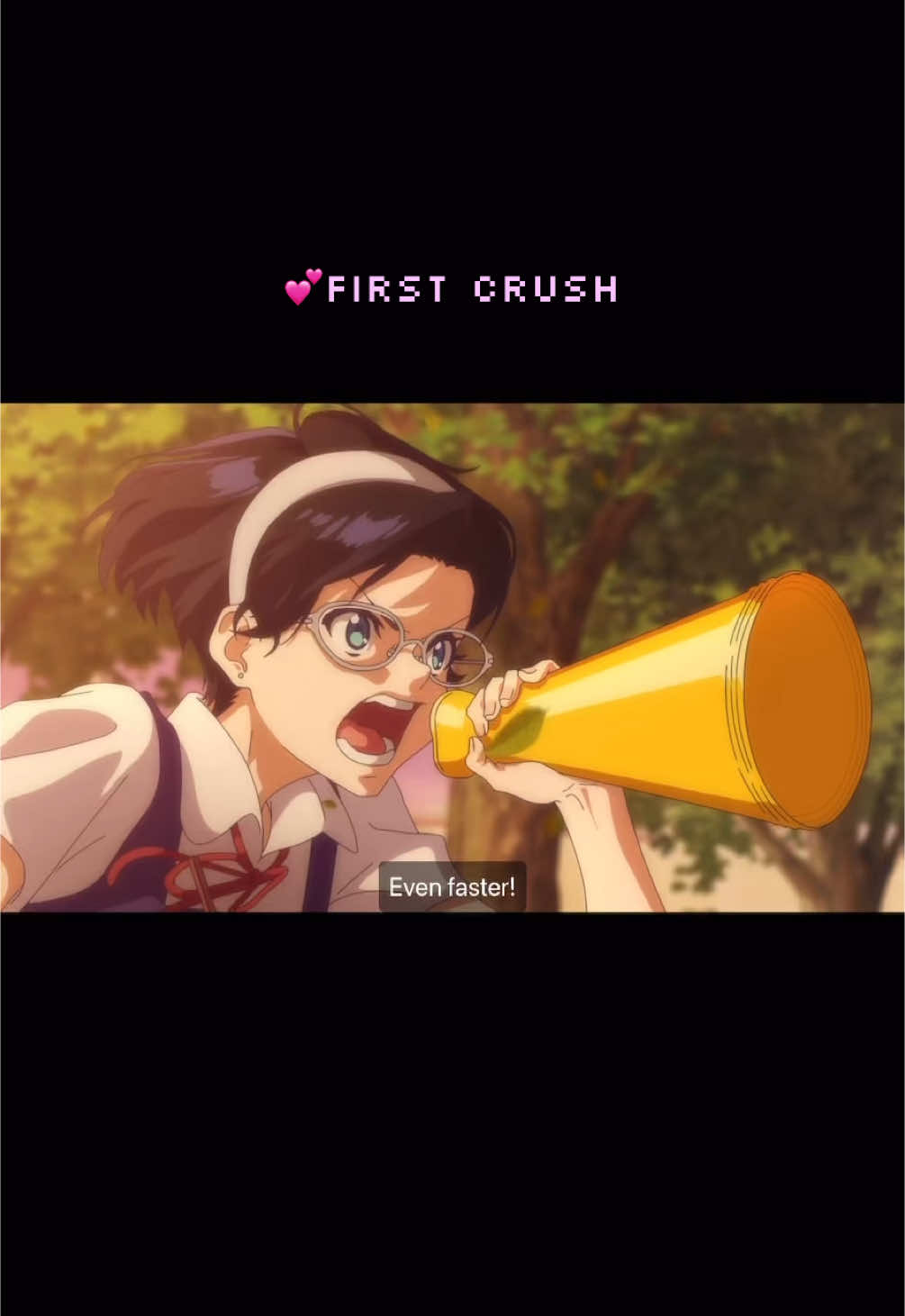 @VibesScreen