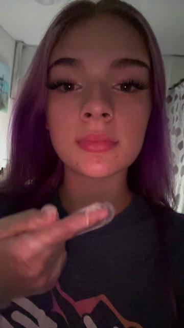 @cheyy 🩷